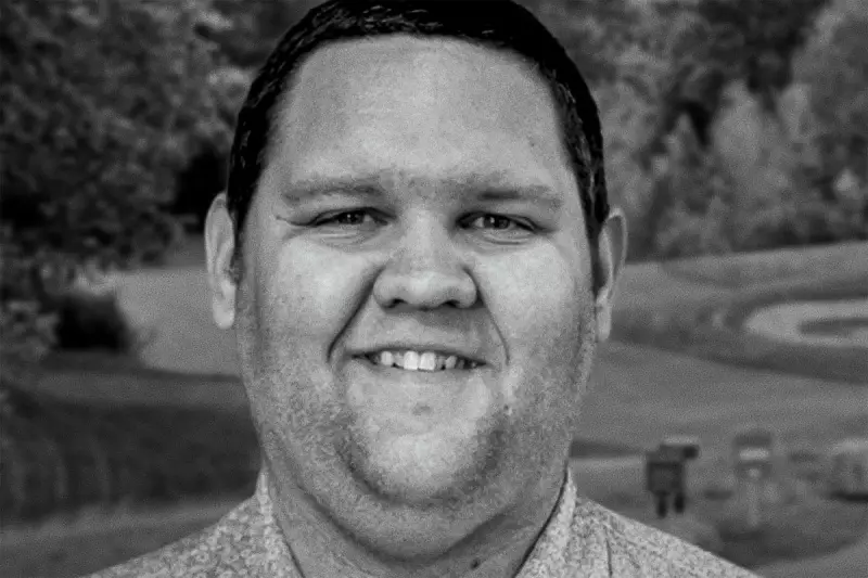 Tragic Death of Barstool Sports Star Cody Franke Sends Shockwaves Through Digital Media World