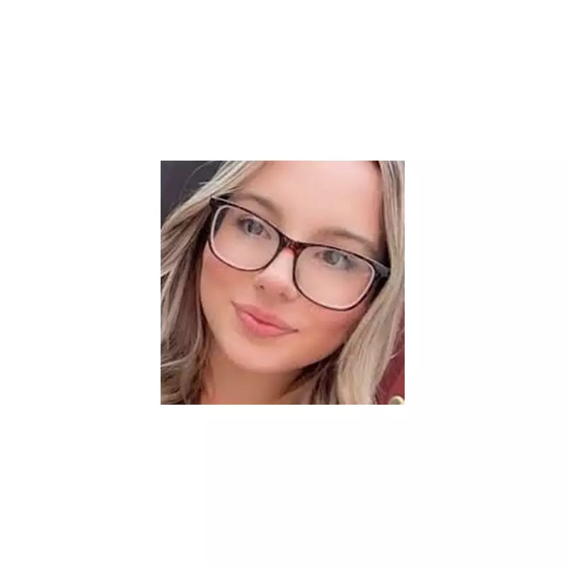 Tragic Discovery: Mother Finds Teen Daughter, 18, Dead After NHS Mental Health System Failures