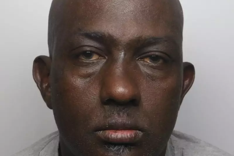 Tragic End for Aspiring Student: Four Convicted in Brutal East London Murder