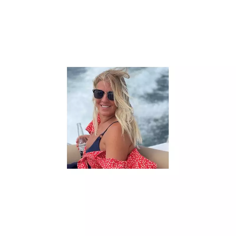 Tragic End for Beloved Grandma Found Dead in Garden After Vanishing from Care Home