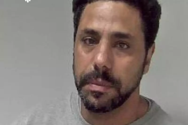 Tragic End for Businessman: Mohamed Samak Murdered After Wrong Turn in North London