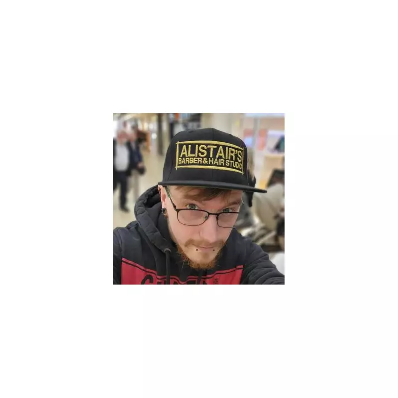 Tragic Father, 34, Takes His Own Life After Universal Credit Payment Error Leaves Family Destitute