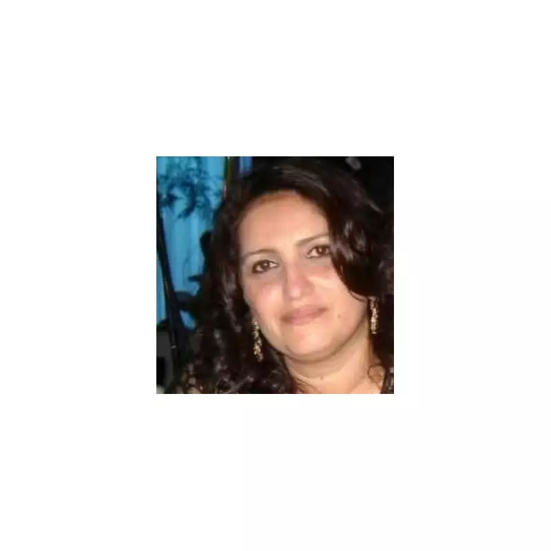Tragic Kitchen Accident Claims Life of Rising Star Chef at Jamile Restaurant