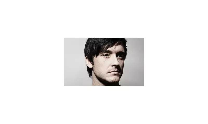 Tragic Loss: Acclaimed DJ and Producer Matt Tolfrey Dies Suddenly at 42