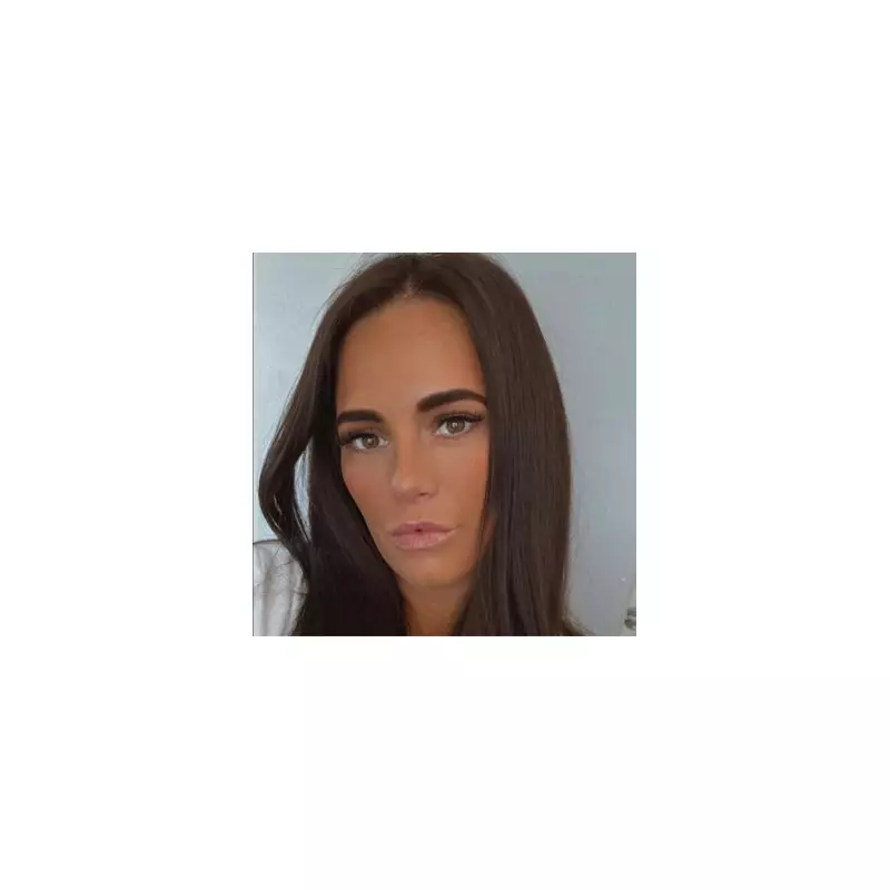 Tragic Loss: 'Beautiful, Bubbly' Teenager Killed in M62 Crash as Family Pays Heartbreaking Tribute