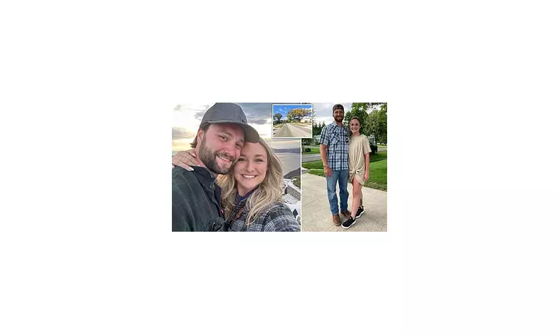 Tragic Mystery in the Rockies: FBI Joins Hunt for Missing Couple After Grim Discovery