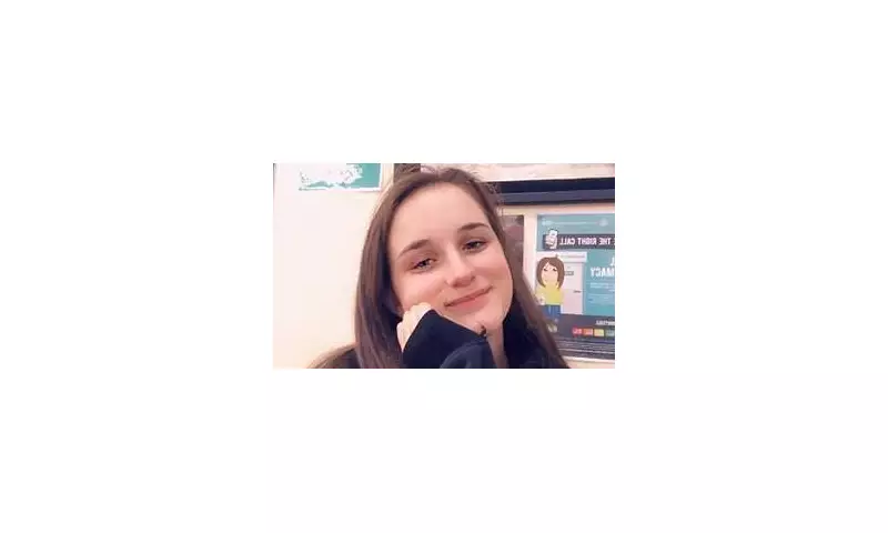 Tragic Neglect: 22-Year-Old Student Nurse Takes Her Life After Being Failed by NHS Hospital System