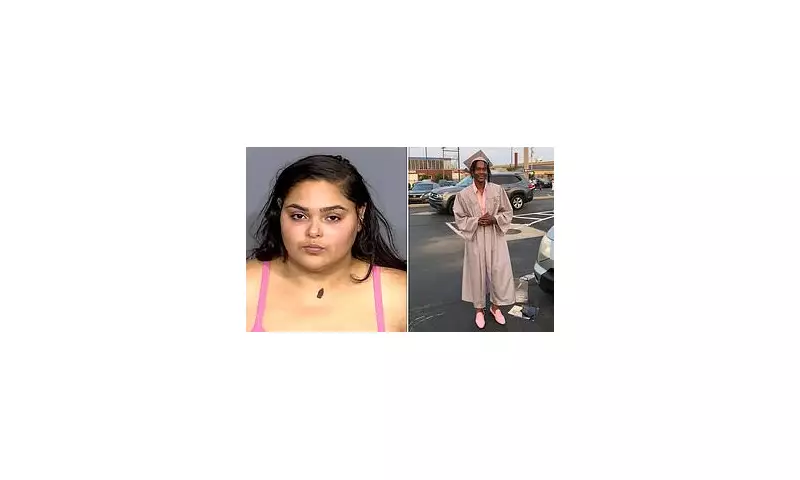 Tragic Road Rage Shooting Claims Life of Indianapolis Mother After Minor Collision