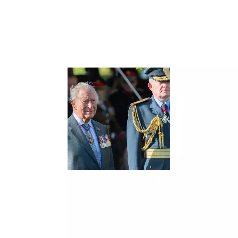 Traitors Champion Leanne Quigley's Emotional Plea: 'I Owe Everything To The NHS'