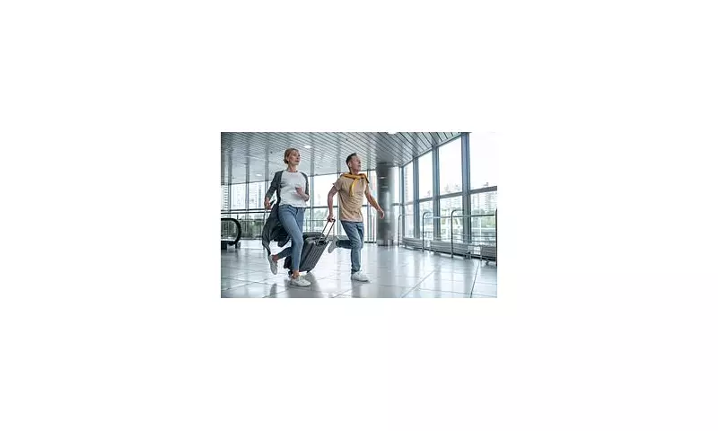 Travel Expert Reveals Extreme Day Trip Deals That Are Almost Too Good To Be True