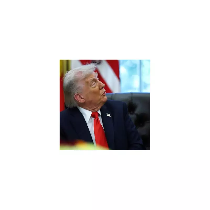 Trump Insider Reveals Real Reason Behind Melania's Public Absence - The Untold Story