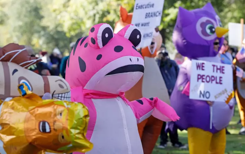 Trump's Campaign in Crisis: Legal Battles Intensify as Election Nears