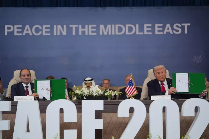 Trump's Controversial Claim: Jewish Americans Who Back Democrats 'Hate Their Own Religion'