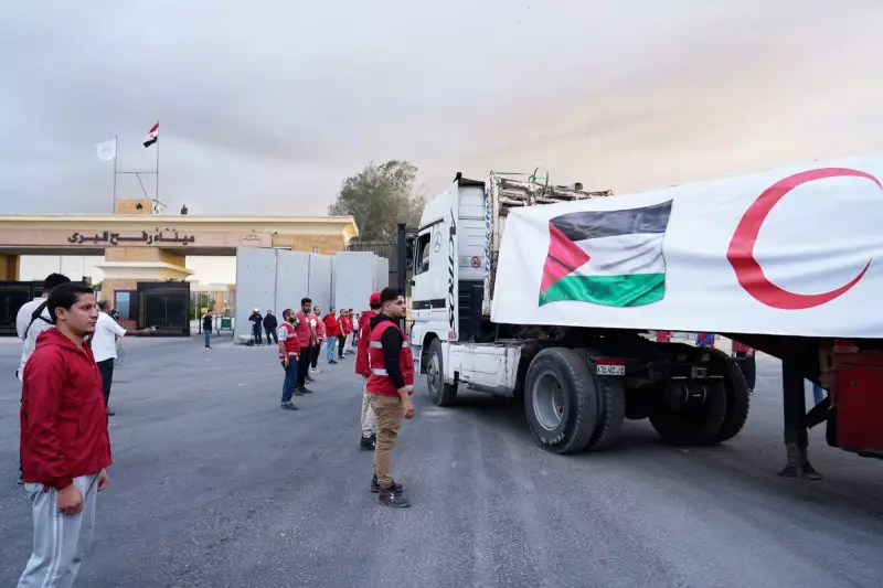 Trump's Gaza Solution: Israeli Settlements Expansion in West Bank Sparks International Outrage