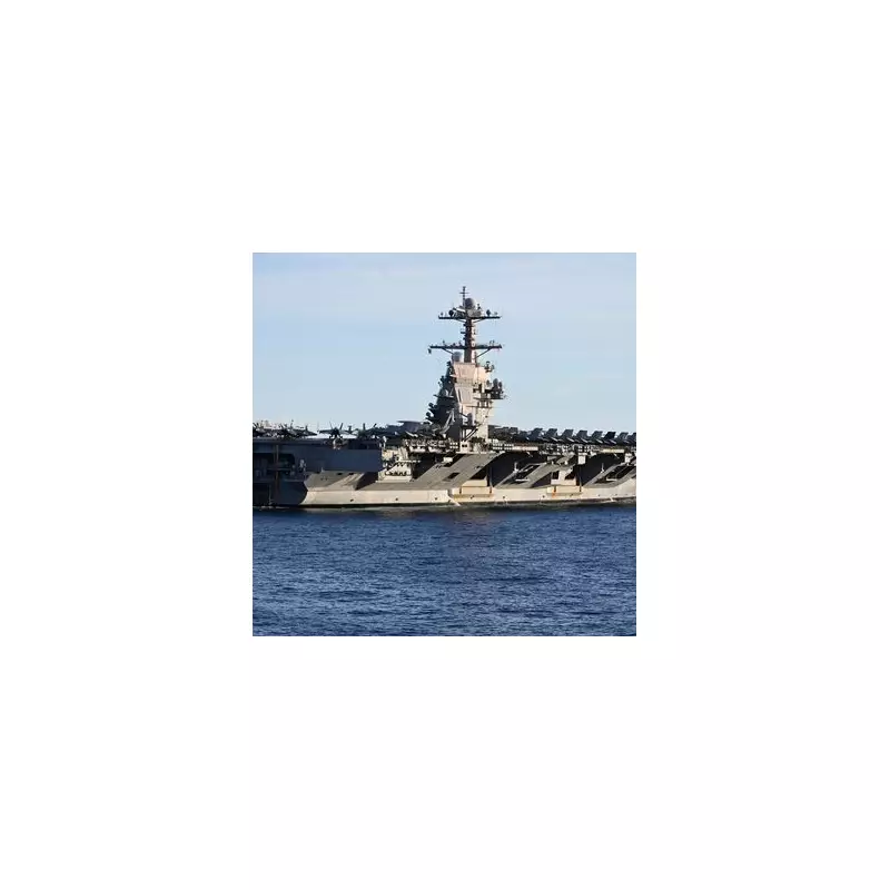 Trump's Monumental Christmas Message: Former President Sends World's Largest Christmas Card to UK