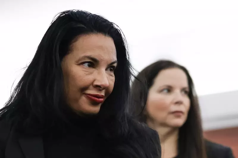 Trump's Nevada Gamble: Former President Makes Bold Senate Endorsements in Key Battleground States