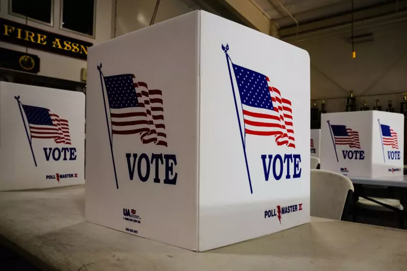 Trump's Pennsylvania Rally Sparks Controversy as He Targets Biden and Courts Key Voters
