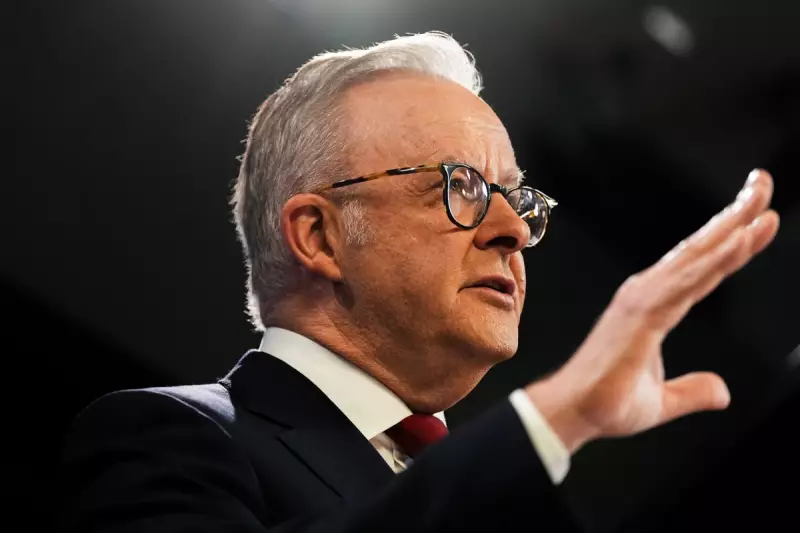Trump's Private Number Breach: Australian PM's Security Scandal Exposed