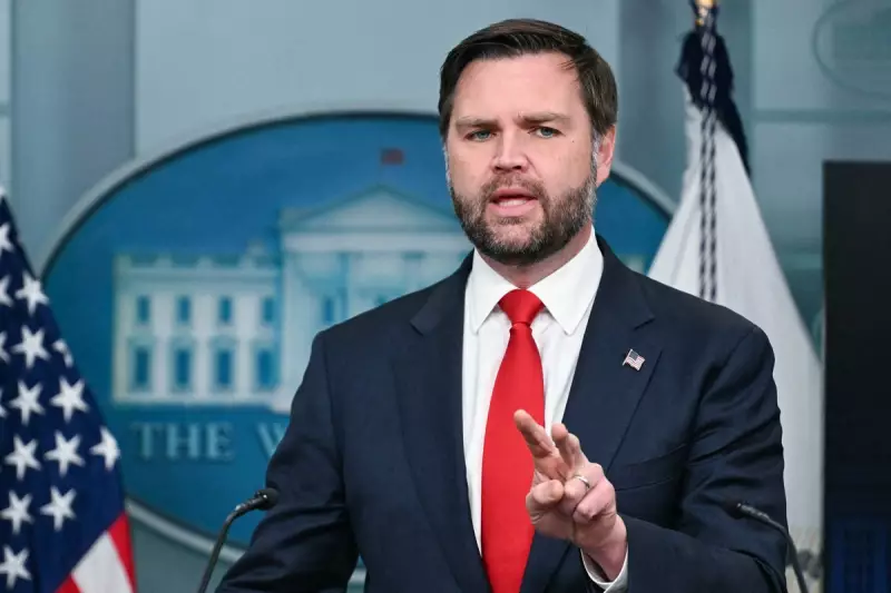 Trump's Racist Rhetoric Alarms Conservatives as Charlie Kirk Denies White Nationalist Ties