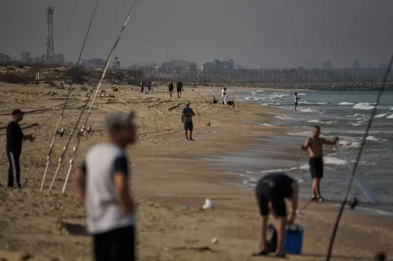 Trump's Shocking Hamas Claim Sparks International Outrage: France Denounces Former President