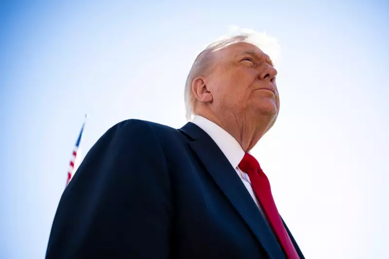 Trump's Time Magazine Cover: A Calculated Political Stunt or Genuine Tribute?