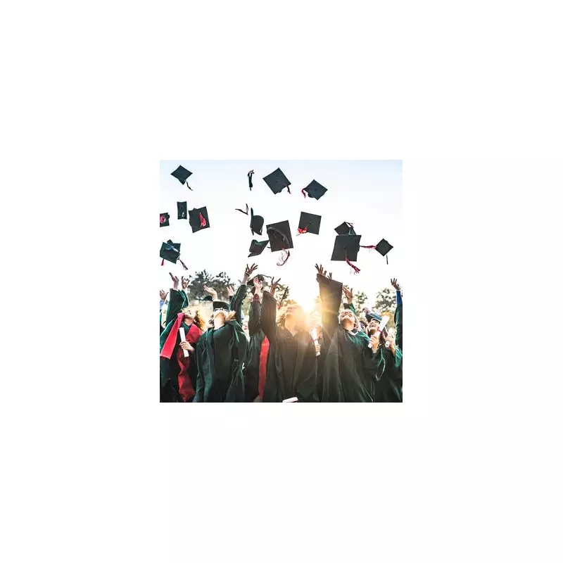 Tuition Fee Shock: University Costs Set for Steepest Rise in Years