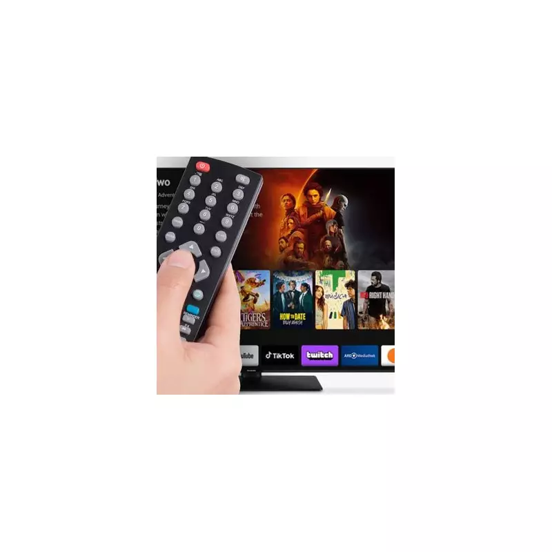 TV Licence Warning: Simple Payment Trick Could Save You From Prosecution