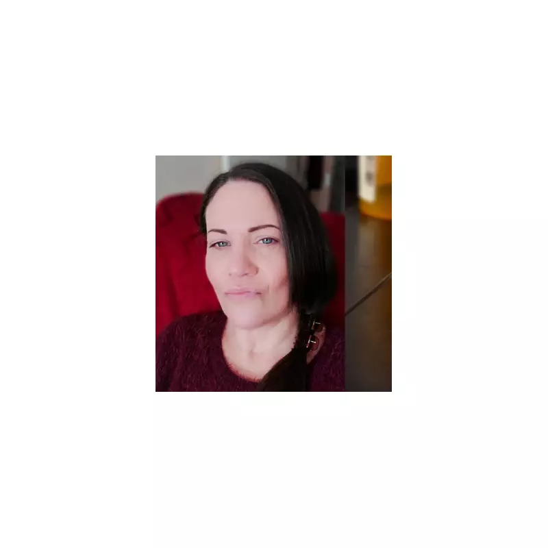 Two Years Stolen: My NHS Sleep Apnea Nightmare and How I Got My Life Back