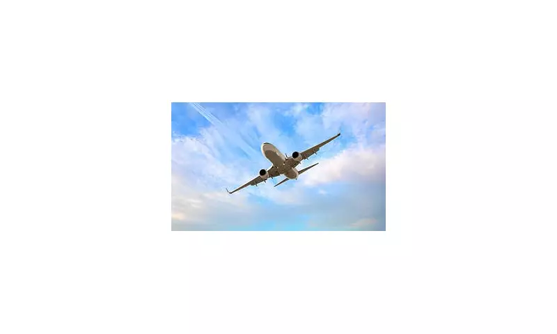 UK Airline on Brink: Major Carrier Could Cease Operations Within Days - Is Your Flight Affected?