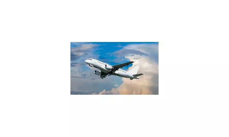 UK Airline Plunges into Administration: Hundreds of Jobs Axed and Flights Cancelled