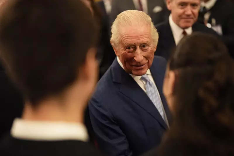 UK and Western Balkans Forge Historic Security Partnership to Combat People Smuggling