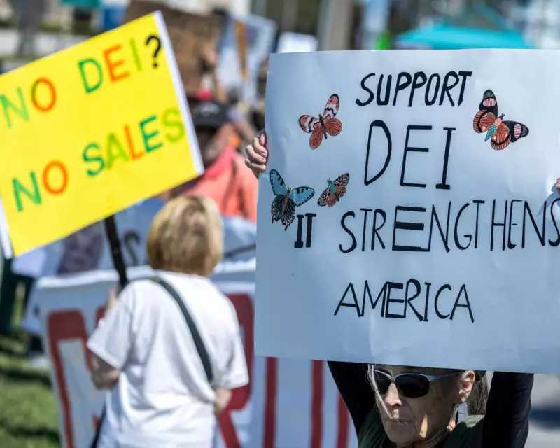 UK Business Ethics Shift: Over 50% of Companies Rethink Strategy Amid Consumer Pressure