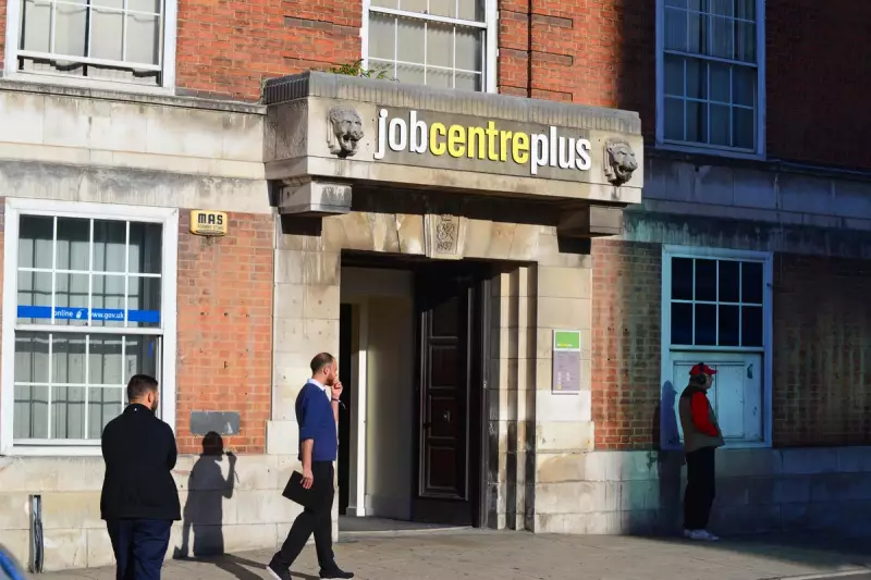 UK Child Population Crisis: South West Sees Sharpest Decline in Under-16s