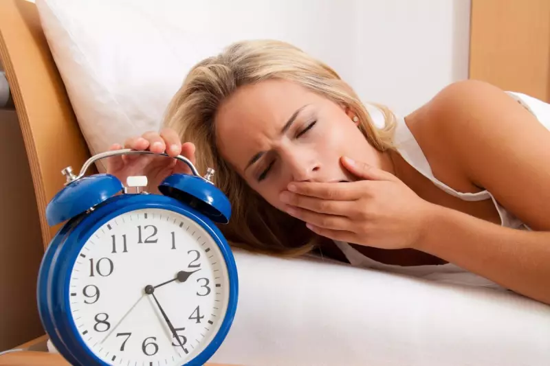 UK Clocks Go Back 2025: Your Complete Guide to the October Time Change