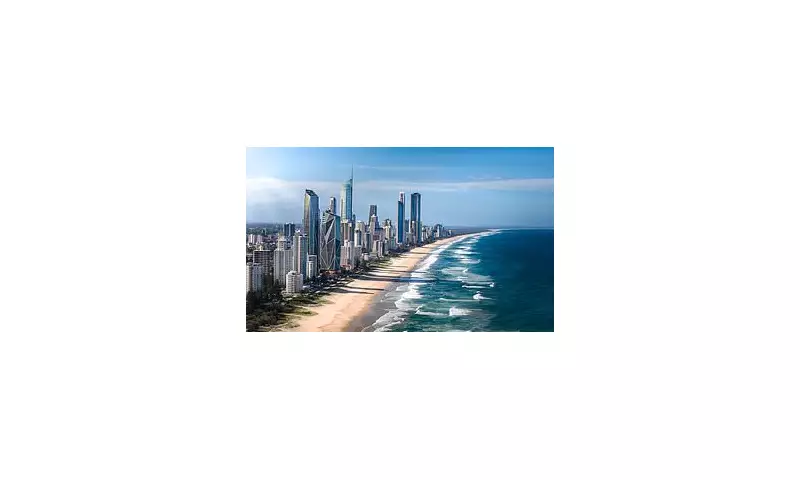 UK Crowned World's Safest Travel Destination for 2026 - What Makes Britain Top for Tourists