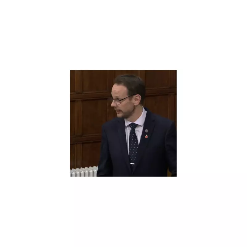 UK Drivers Rejoice: New LED Headlight Rules Promise End to Dazzling Danger