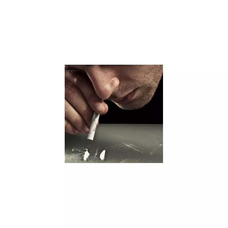 UK Drug Deaths Hit Record High: Devastating New Figures Reveal National Crisis