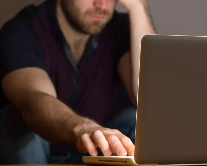 UK Financial Watchdog Demands Stricter Banking Controls to Combat Romance Scams