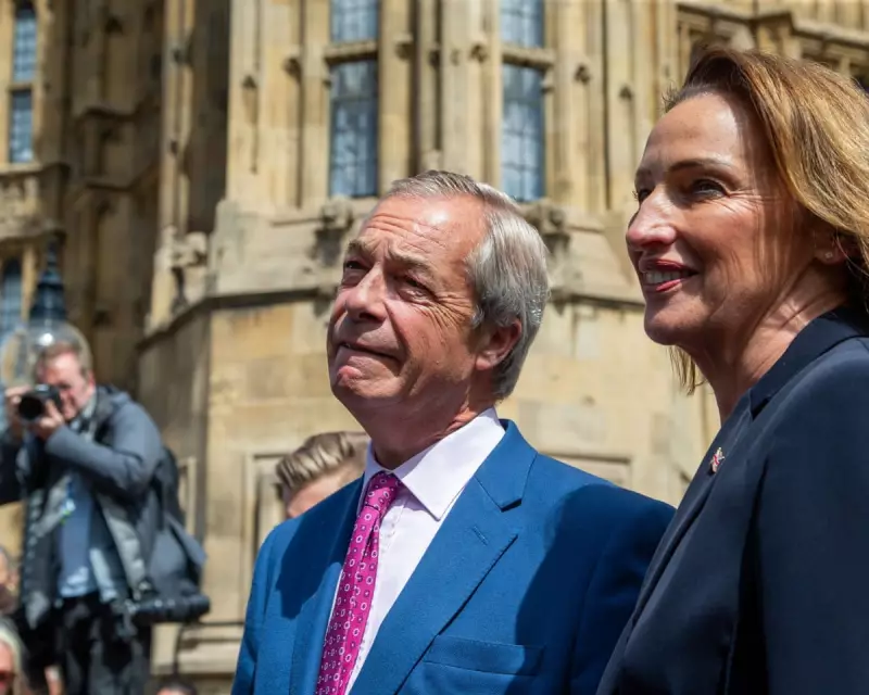 UK Government Declares War on 'Tick-Box' Diversity in TV Advertising