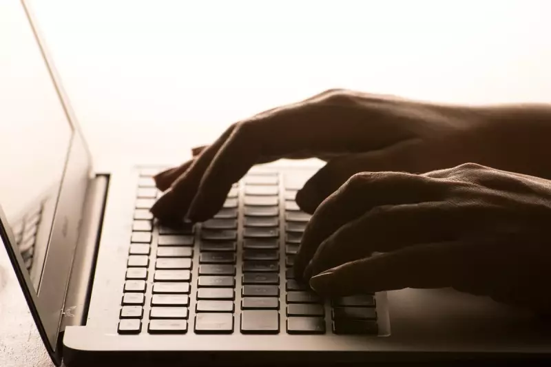 UK Government Faces Security Backlash Over Microsoft and Norton VPN Use