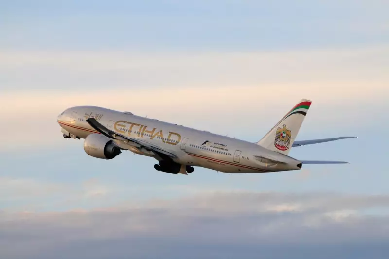 UK Government Issues Urgent Travel Warning for Kabul Amid Rising Covid-19 Cases