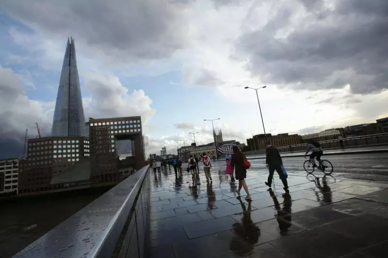 UK Minimum Wage Set for Major Boost: What the New National Living Wage Means for Workers