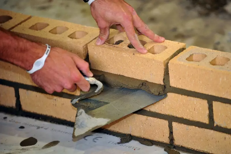 UK Slashes Key Worker Visas: Critical Shortage Occupations Halved in Border Crackdown