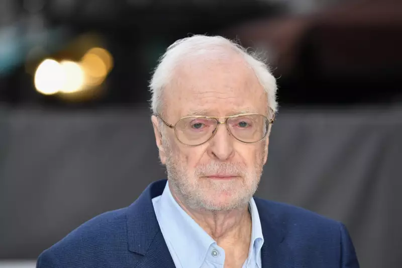 UK Smacking Ban: Celebrities Back Historic Move to Protect Children