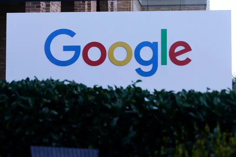 UK Watchdog Takes Aim at Tech Titans: Apple and Google Face Major Market Investigation