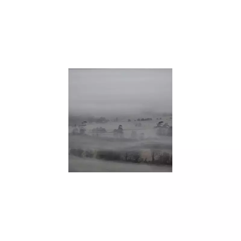 UK Weather Alert: Met Office Issues Yellow Warning as Heavy Rain Threatens Travel Chaos