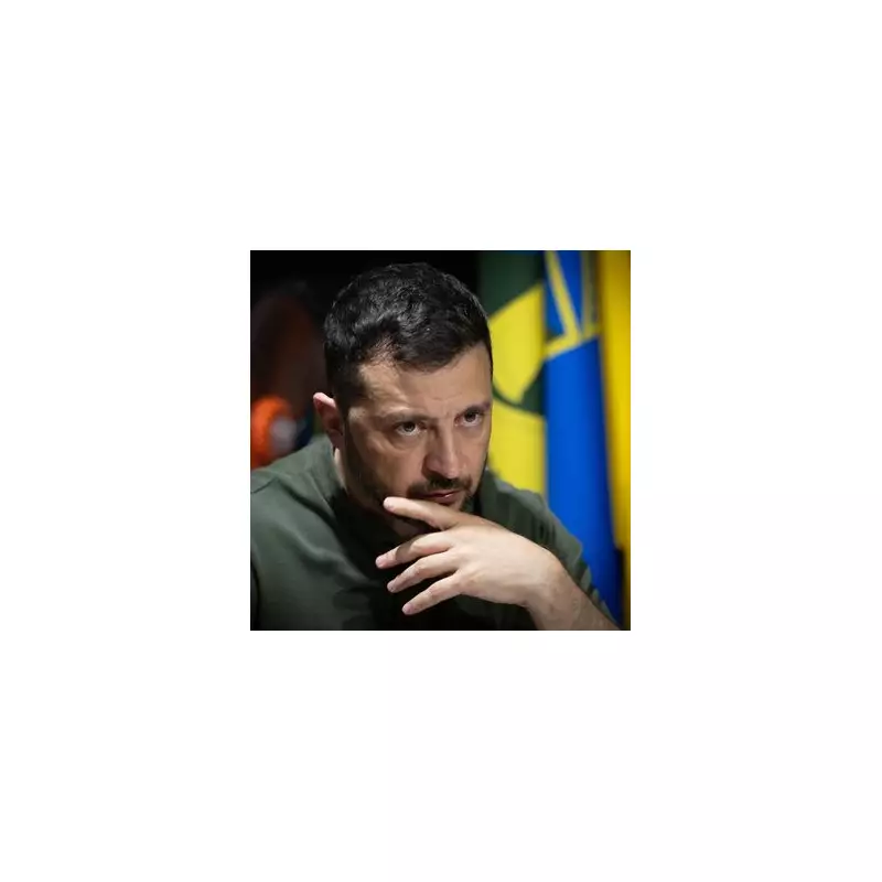 Ukraine Can Defeat Russian Bully: Why Western Support is Crucial for Victory