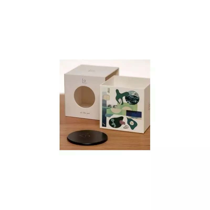 UK's 200-Year-Old Furniture Retailer Slashes Prices by 70% in Epic Clearance Sale