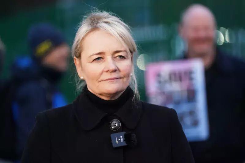 Unite Union Declares War on Leonardo's Job Cuts with Luton and Edinburgh Strikes Looming