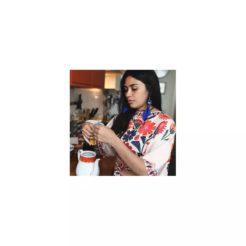 Universal Credit Boost: Over 10,400 Households to Receive Major Payment Increase This April